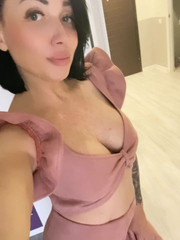 Марта